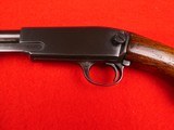 Winchester Model 61 .22 Magnum - 10 of 19