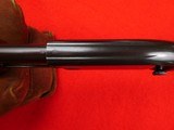Winchester Model 61 .22 Magnum - 18 of 19