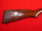 Winchester Model 61 .22 Magnum - 3 of 19