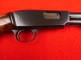 Winchester Model 61 .22 Magnum - 5 of 19