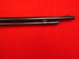 Winchester Model 61 .22 Magnum - 7 of 19
