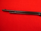 Winchester Model 61 .22 Magnum - 12 of 19