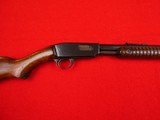 Winchester Model 61 .22 Magnum - 1 of 19