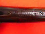 Winchester Model 1885 .38-55 SPECIAL ORDER Rifle - 15 of 20