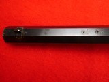 Winchester Model 1885 .38-55 SPECIAL ORDER Rifle - 18 of 20
