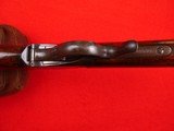 Winchester Model 1885 .38-55 SPECIAL ORDER Rifle - 12 of 20