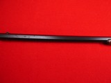 Winchester Model 1885 .38-55 SPECIAL ORDER Rifle - 10 of 20
