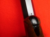 Winchester Model 1885 .38-55 SPECIAL ORDER Rifle - 14 of 20