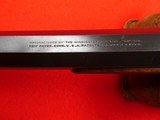 Winchester Model 1885 .38-55 SPECIAL ORDER Rifle - 19 of 20