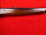 Winchester Model 1885 .38-55 SPECIAL ORDER Rifle - 5 of 20