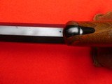 Winchester Model 1885 .38-55 SPECIAL ORDER Rifle - 13 of 20