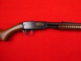 Winchester Model 61 .22 magnum High condition - 1 of 18