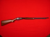 Winchester Model 61 .22 magnum High condition - 2 of 18
