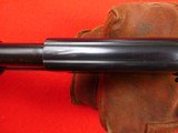 Winchester Model 61 .22 magnum High condition - 16 of 18