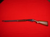Winchester Model 61 .22 magnum High condition - 18 of 18