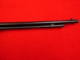 Winchester Model 61 .22 magnum High condition - 6 of 18