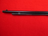 Winchester Model 61 .22 magnum High condition - 10 of 18