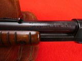 Winchester Model 61 .22 magnum High condition - 14 of 18