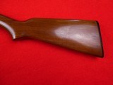 Winchester Model 61 .22 magnum High condition - 7 of 18
