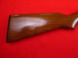 Winchester Model 61 .22 magnum High condition - 3 of 18