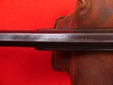 Winchester Model 1885 .32 Long Low Wall - 11 of 18