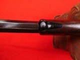 Winchester Model 1885 .32 Long Low Wall - 16 of 18