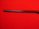 Winchester Model 1885 .32 Long Low Wall - 10 of 18