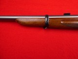 Rare Winchester 52 with Stainless Steel Barrel **RARE** Per War - 8 of 20