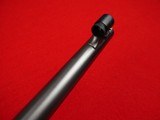 Rare Winchester 52 with Stainless Steel Barrel **RARE** Per War - 17 of 20