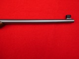 Rare Winchester 52 with Stainless Steel Barrel **RARE** Per War - 4 of 20