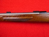 Rare Winchester 52 with Stainless Steel Barrel **RARE** Per War - 7 of 20