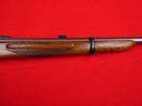 Rare Winchester 52 with Stainless Steel Barrel **RARE** Per War - 3 of 20