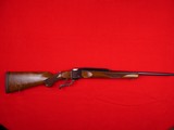 Ruger No.1
7x57
mfg. 1980 - 2 of 18