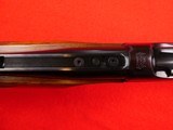 Ruger No.1
7x57
mfg. 1980 - 17 of 18