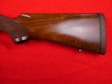 Ruger No.1
7x57
mfg. 1980 - 8 of 18