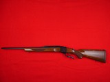 Ruger No.1
7x57
mfg. 1980 - 7 of 18