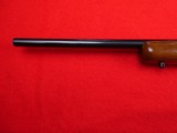 Ruger No.1
7x57
mfg. 1980 - 11 of 18