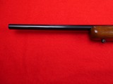 Ruger No.17x57mfg. 1980 - 11 of 18