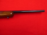 Ruger No.1
7x57
mfg. 1980 - 6 of 18