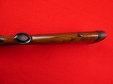 Ruger No.1
7x57
mfg. 1980 - 13 of 18