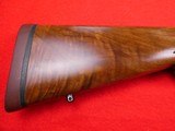 Ruger No.1
7x57
mfg. 1980 - 3 of 18