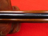 Ruger No.1
7x57
mfg. 1980 - 18 of 18