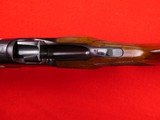 Ruger No.1
7x57
mfg. 1980 - 16 of 18