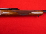 Ruger No.1
7x57
mfg. 1980 - 5 of 18