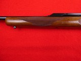 Ruger No.1
7x57
mfg. 1980 - 10 of 18