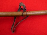 WW II
Ice Axe
Piolet
10th
Mountain Division - 13 of 15