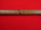 WW II
Ice Axe
Piolet
10th
Mountain Division - 10 of 15