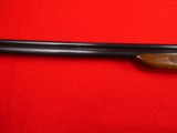 Savage Model 24J -DL .22 Magnum/ 20 Ga. - 12 of 19