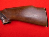 Savage Model 24J -DL .22 Magnum/ 20 Ga. - 8 of 19