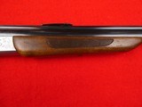 Savage Model 24J -DL .22 Magnum/ 20 Ga. - 5 of 19